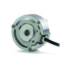 ELTRA EH50FA1024Z5/30L8X6PR