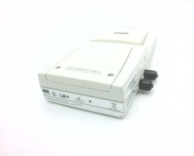 CISCO AIR-AP1020-A-K9