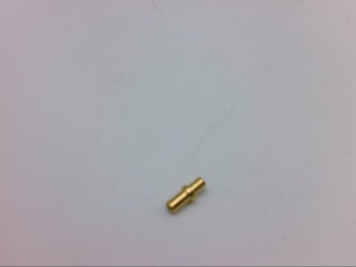 CONCORD ELECTRONICS 09-9008-1-03