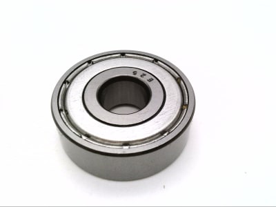 RBC BEARINGS 1614DSTNTG18