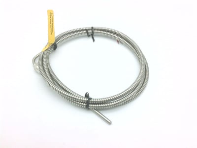 PYROMATION INC JP33-03-13A-F1A060-2