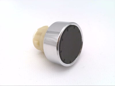 SIEMENS 3SB1-000-0AB32