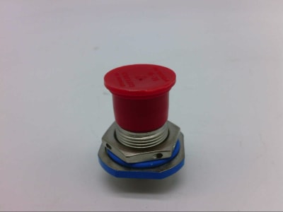 SOURIAU D38999/24FA98SE