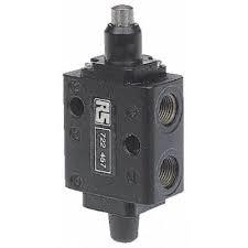 NORGREN X3044002