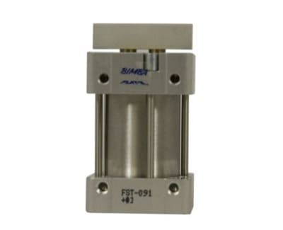 BIMBA FST-044