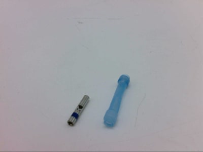 TE CONNECTIVITY 650075-000