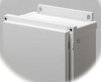 FIBOX AMFL10
