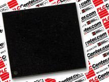 TEXAS INSTRUMENTS SEMI TMS320DM6467ZUTA