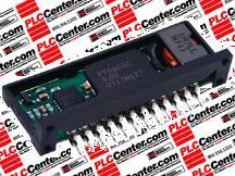 TEXAS INSTRUMENTS SEMI PT5041C