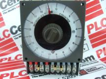 DANAHER CONTROLS HZ42A6A262