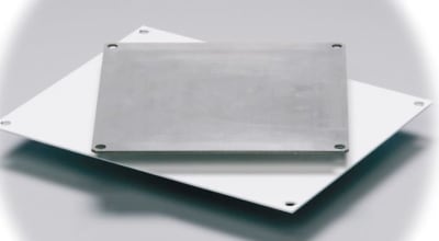 FIBOX FP A 100/130