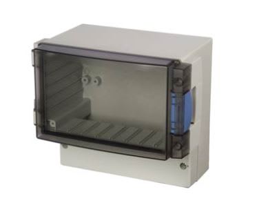 FIBOX PC 17/16-L3