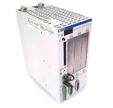 BOSCH R911285402