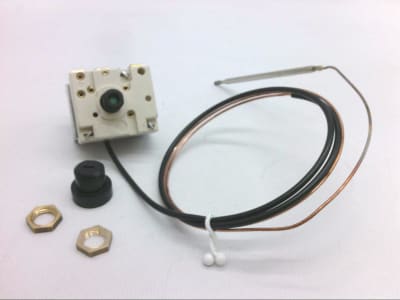 JUMO 00535361