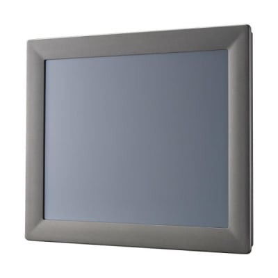ADVANTECH TPC-1782H-473AE
