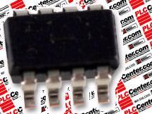 TEXAS INSTRUMENTS SEMI TS5A2066DCTRE4