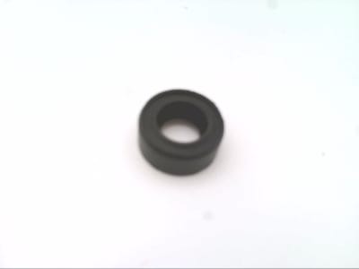 LINCOLN INDUSTRIAL 271889