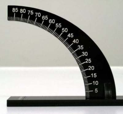 REYNOLDS & REYNOLDS 2269-C