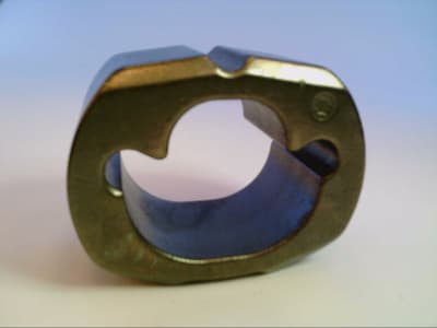 INGERSOLL RAND 260-724