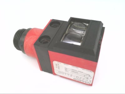 DANAHER CONTROLS EP220-24400