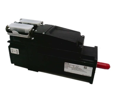 BOSCH KSM02.1B-041C-42N-M1-HG2-ET-L3-D7-NN-FW