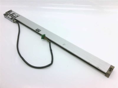 RSF ELEKTRONIK MSA 670.23/569