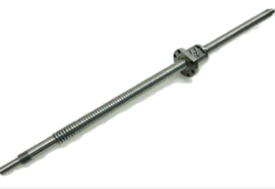 NSK W2006FA-1P-C5Z10