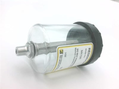 MASTER PNEUMATICS M476R