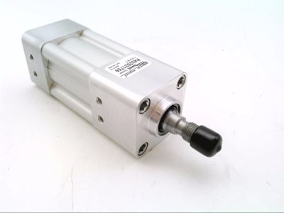 BOSCH R432021759