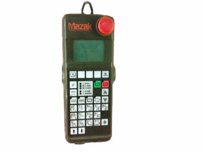 MAZAK 7780003000