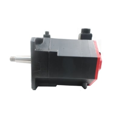 GENERAL ELECTRIC A06B-0243-B605