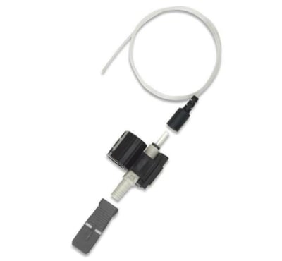 AFL TELECOMMUNICATIONS CS007610