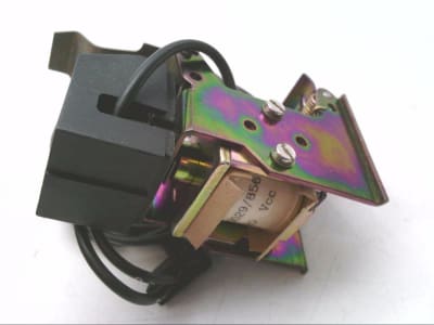 ASEA BROWN BOVERI UXAB-719038-R-918
