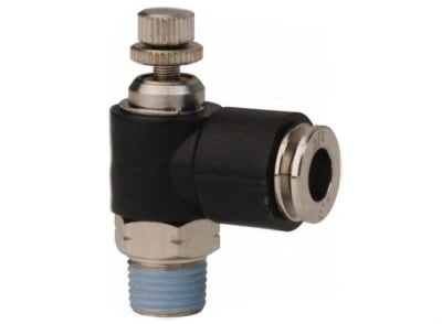 JUNIPER NETWORKS 4827100315JP