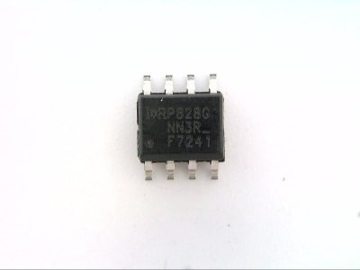 INFINEON IRF7241PBF