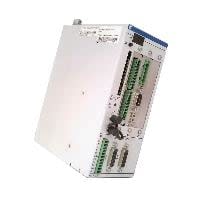 BOSCH PPC-R22.1N-T-NN-P1-NN-FW