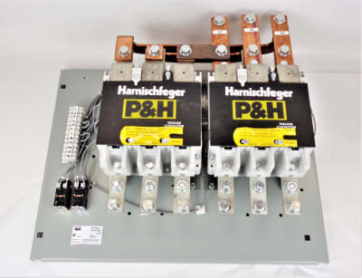 JOYGLOBAL 79U2568-D1