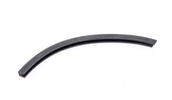 JOHNSON CONTROLS 028R01009-000