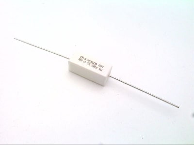VISHAY CP0005100R0JE14