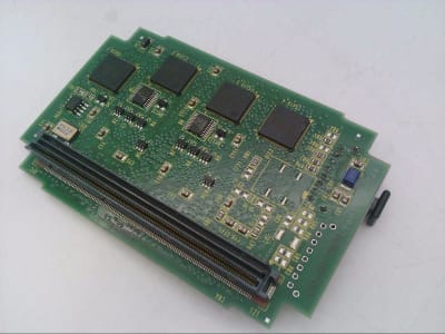 GENERAL ELECTRIC A20B-3300-0390