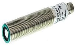 PEPPERL & FUCHS UST300 GM L 084 7403