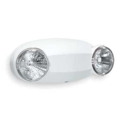 LITHONIA LIGHTING 383575