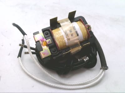 ASEA BROWN BOVERI UXAB-159431-R-948