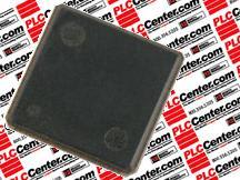TEXAS INSTRUMENTS SEMI TMS320VC5402GGU1