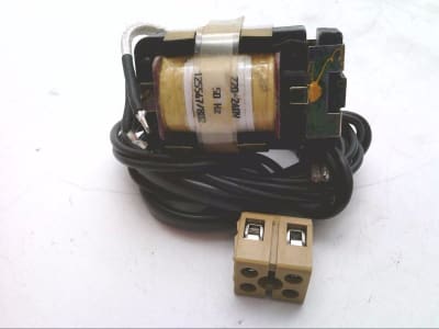ASEA BROWN BOVERI UXAB-739231-R-948