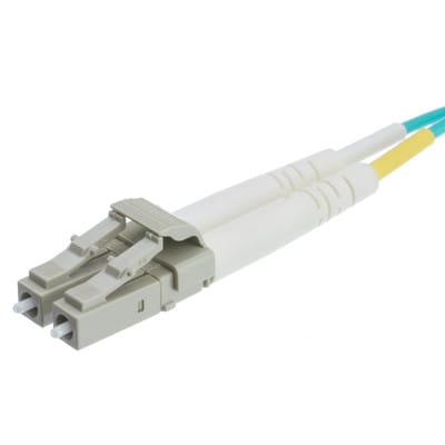 CABLEWHOLESALE LCLC-41001