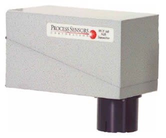 PROCESS SENSORS CORPORATION MCT-360-WP
