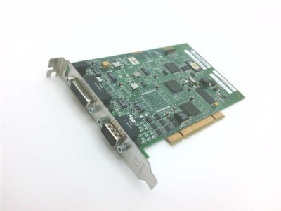 COGNEX 801-8142-01 VPM-8100DX-020
