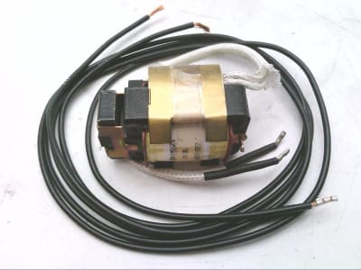 ASEA BROWN BOVERI UXAB-159431948