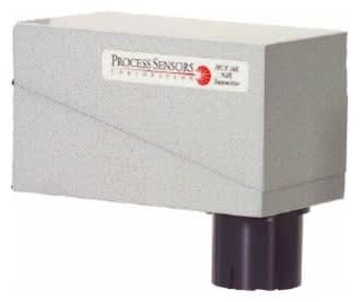 PROCESS SENSORS CORPORATION MCT-360-NIR